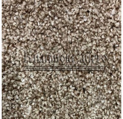 Commercial fitted carpet Betap Richmond 93 - высокое качество по лучшей цене в Украине.